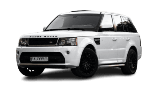 rent a car in krarachi