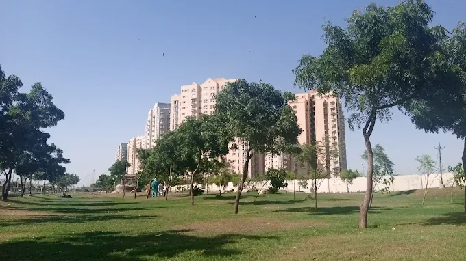 Luxury Car Rental Creek