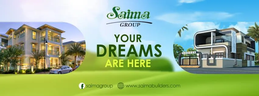 Car Rental Karachi Saima Projects