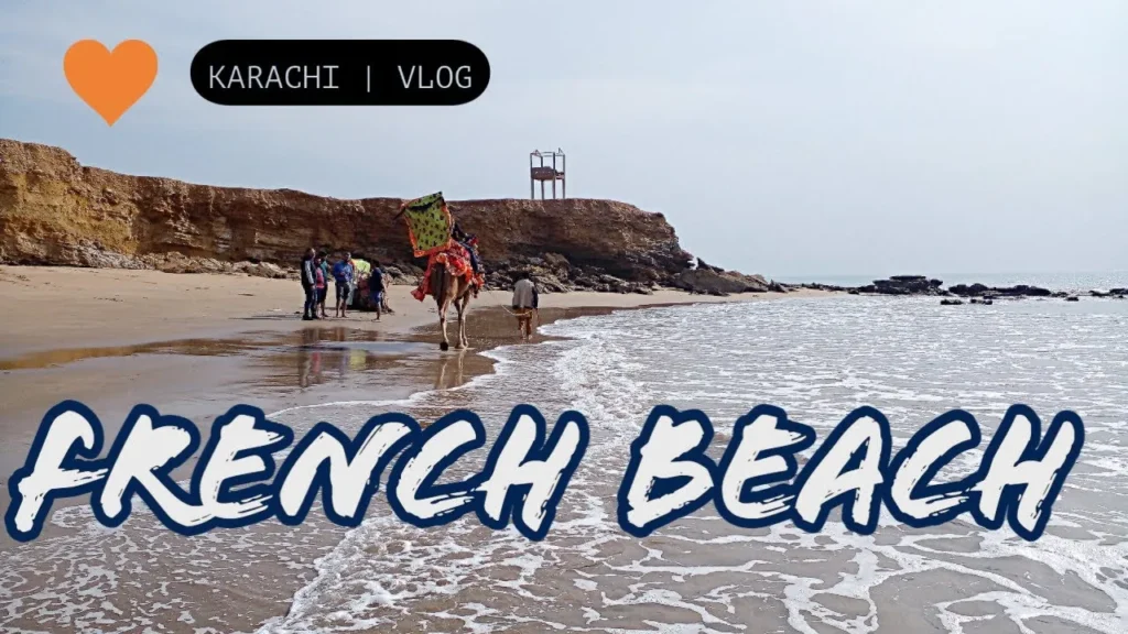 Rent a Car for Picnic in Karachi