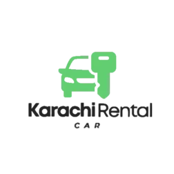 karachi rental car