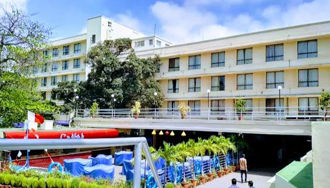 Rent a Car Beach Luxury