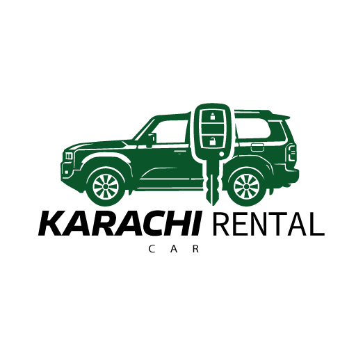karachi rental car