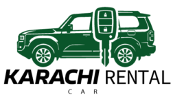 Karachi Rental Car